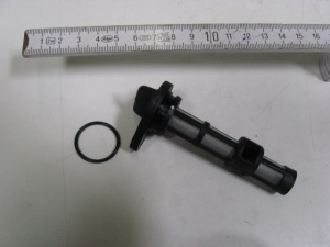 картинка Фильтр масляный