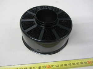 картинка Фильтр воздушный сетка