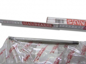 картинка Штанга толкателя