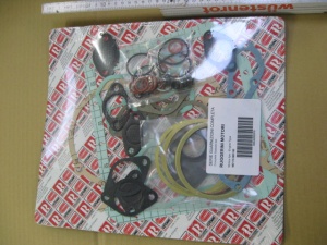 картинка Набор прокладок полный MD170-MD190