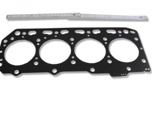 картинка Прокладка под г.б.ц.