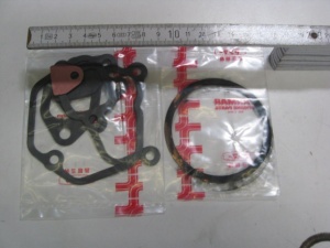 картинка Набор прокладок