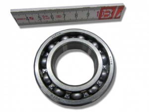 картинка Подшипник