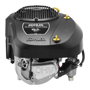 картинка Двигатель KOHLER KS530  5400 Series 17,0 HP (Vertical Shaft) Single Cylinder