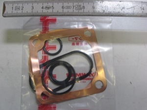 картинка Набор прокладок