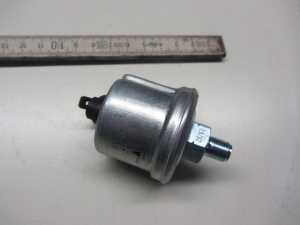 картинка Датчик давления масла