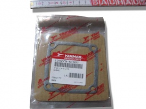 картинка Прокладка