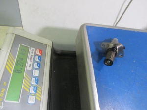 картинка ТНВД