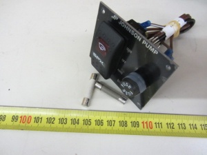 картинка Панель управления