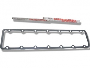 картинка Прокладка интеркулера