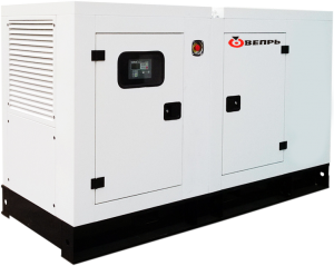 картинка АДС 60-Т400 РД49