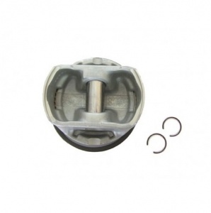 картинка Поршень с кольцами стд.