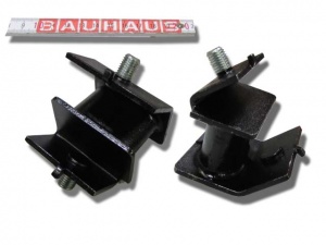 картинка Амортизатор помпы