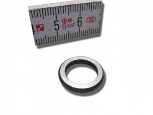 картинка Шайба под форсунку