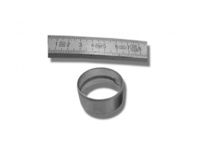 картинка Подшипник коренной стд