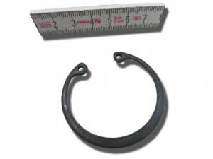 картинка Кольцо стопорное