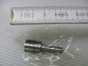 картинка Распылитель форсунки