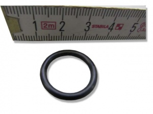 картинка Уплотнение