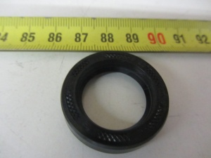 картинка Сальник