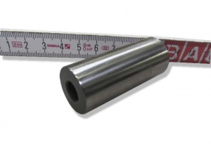 картинка Палец поршня