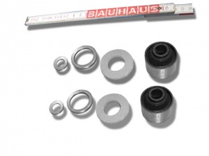 картинка Виброгаситель