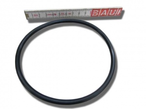 картинка Уплотнение