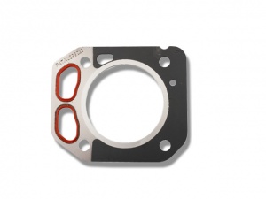 картинка Прокладка под г.ц.