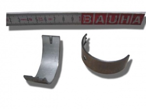 картинка Вкладыш шатуна стд