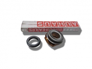 картинка Сальник