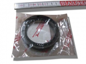 картинка Сальник