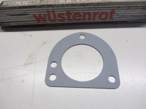 картинка Прокладка воздушного фильтра