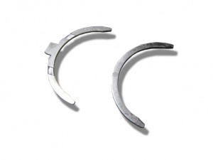 картинка Полукольца коленвала 0,25