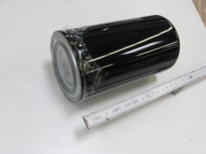 картинка Фильтр масляный -> 127695-35160