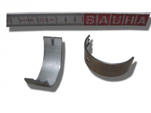 картинка Подшипник коренной 0,25