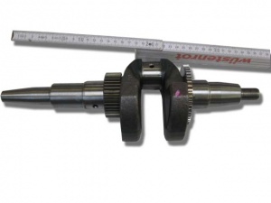 картинка Коленвал помпа YDP40