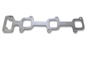 картинка Прокладка выпускного коллектора