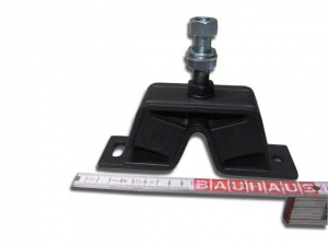 картинка Опора двигателя