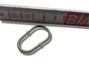 картинка Кольцо уплотнительное