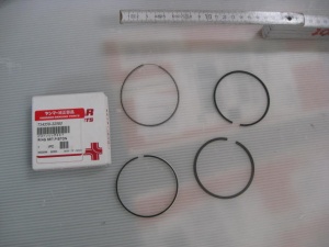 картинка Кольца стд. <- 714250-22502