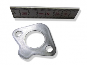 картинка Прокладка топливного насоса