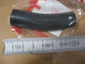 картинка Переходник