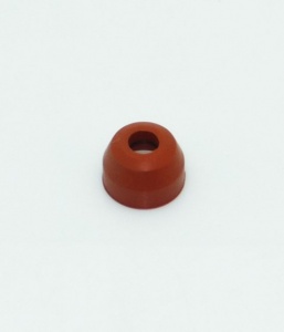 картинка Колпачок маслосъемный