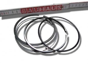 картинка Кольца стд