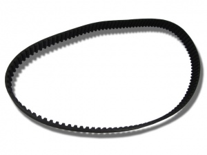 картинка Ремень вентилятора 875мм