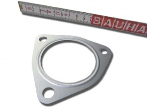 картинка Прокладка турбины