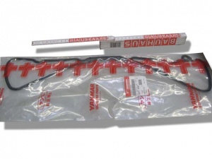 картинка Прокладка под клапанную крышку