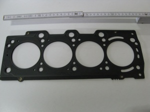 картинка Прокладка под г.б.ц. 1,65 3 -> ED0047300190-S