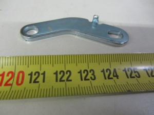 картинка Рейка