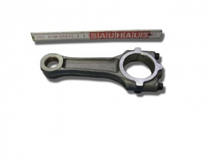 картинка Шатун стд