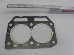 картинка Прокладка под г.б.ц.